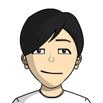 cesarams Avatar