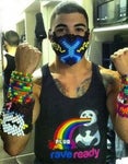 SPRΞΞ Avatar