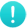 Thread Locked Announcement Thread Locked Announcement